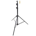 KUPO 169M CLASS STAND