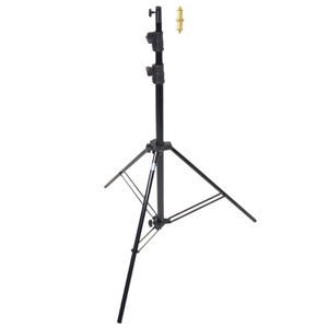 KUPO 169M CLASS STAND