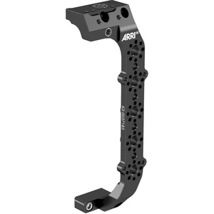 ARRI Side Bracket Right for C300 Mk III/C500 Mk II