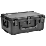 ARRI Wireless Video System Case