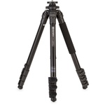 Benro TAD28A Series 2 Adventure Aluminum Tripod