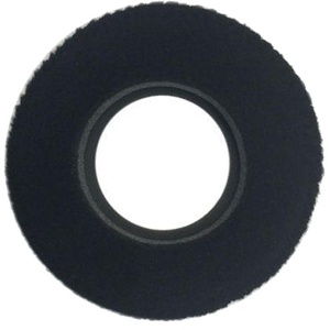 Bluestar 3079 Eyecushion System for Select Sony Cameras (Fleece, Black)