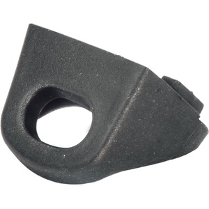 OConnor Accessory Dock for flowtech 75/100 Tripod