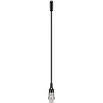 Sennheiser ANTENNA A1-A4 Detachable Whip Antenna for SK 6212 Transmitter (A1-A4: 470 to 558 MHz)