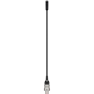 Sennheiser ANTENNA A1-A4 Detachable Whip Antenna for SK 6212 Transmitter (A1-A4: 470 to 558 MHz)