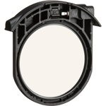 Canon Drop-In Clear Filter A