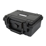 KUPO Water-Tight Box, Exterior Size: 240X198X108 (mm)