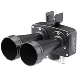 ARRI UDM Sensor Unit