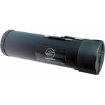 Sachtler Cover ENG II Hard Shipping Case