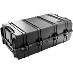 ARRI Case for TRINITY Gen 2 Complete System (No Foam)
