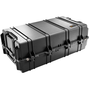 ARRI Case for TRINITY Gen 2 Complete System (No Foam)