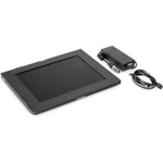 Autoscript EVO-IP Prompt Monitor (17") with Power Supply