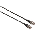 ARRI SDI Isolator Cable