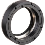 DZOFilm EF-Mount Tool Kit for Vespid, Catta Ace, Gnosis Lenses