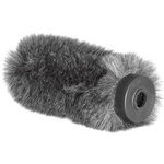 Rycote Softie (7" Long, 0.9" Diameter Hole)