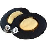 Bluestar CanSkins Earcup Covers for Sony MDR-7510 Headphones (Pair, Natural)