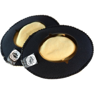 Bluestar CanSkins Earcup Covers for Sony MDR-7510 Headphones (Pair, Natural)