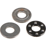 Manfrotto R3,4664 Support Assembly for Select Manfrotto Tripod Heads and Magic Arms