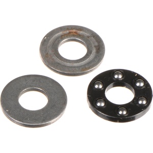 Manfrotto R3,4664 Support Assembly for Select Manfrotto Tripod Heads and Magic Arms