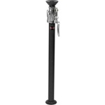 Matthews Mini Matthpole (30 - 53", Black)