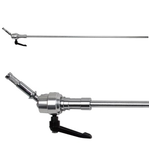 KUPO KCP-246 SUPER GRIP ARM