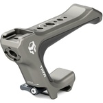 Tilta Tiltaing Compact NATO Top Handle (Titanium Gray)