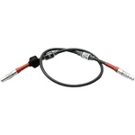 ARRI LBUS Cable (1.5')