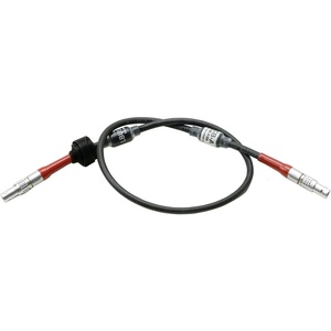 ARRI LBUS Cable (1.5')