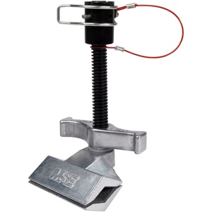 Matthews MyWay Matthellini 3" End Jaw (Black)