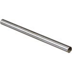 ARRI 19mm Lightweight Rods (Pair, 9")