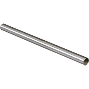 ARRI 19mm Lightweight Rods (Pair, 9")