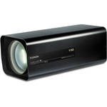 Fujinon D60X16.7SR4DE-V21 2 Megapixel Zoom Lens