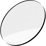 Vaxis VFX 95 VI Line Star-Cross Filter for Tilta Mirage Matte Box