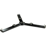 Cartoni Mid-Level Spreader for 2-Stage Superpod