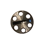 ARRI CLM-4 cforce Plus Gear Screw