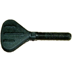 Manfrotto R1036,48. Plate Locking Lever