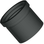 ARRI Knurled Handle Extension for Gimbal (1.8'')