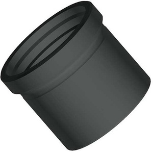 ARRI Knurled Handle Extension for Gimbal (1.8'')