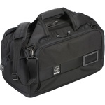 Sachtler Dr. Bag - 3