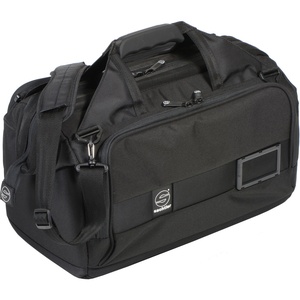 Sachtler Dr. Bag - 3