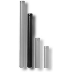 ARRI Arm Post for 5/8" Spring Arms and Gimbals (10")