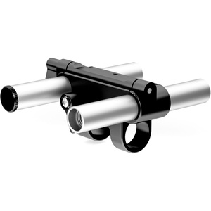 ARRI Viewfinder Attachment Bracket VAB-1