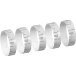 ARRI Smart Iris Marking Ring Set