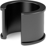 ARRI CLM-5/cforce Mini 19/15mm Clamp Insert