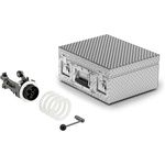 ARRI FF-4 15mm Follow Focus Set (Black Edition)
