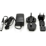 ARRI HPS-1 AC Power Supply for SXU-1 / WCU-4 Hand Unit