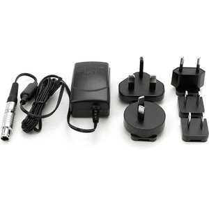ARRI HPS-1 AC Power Supply for SXU-1 / WCU-4 Hand Unit