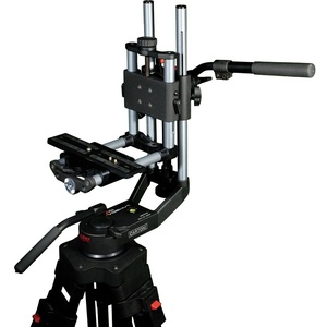 Cartoni Lambda 10 Head