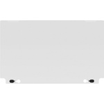 SmallHD Deluxe Acrylic Locking Screen Protector for Cine 13 Monitor