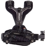FLOWCINE xSPINE Vest and xR3ACH Regular Bundle